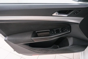 Седан Volkswagen Bora 2021 года, 1899000 рублей, Красноярск