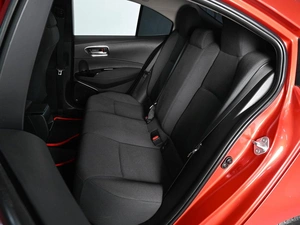Седан Toyota Corolla 2019 года, 1999000 рублей, Ростов-на-Дону