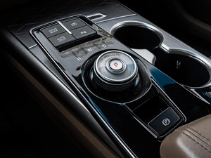 Седан Kia K8 2021 года, 3840000 рублей, Краснодар