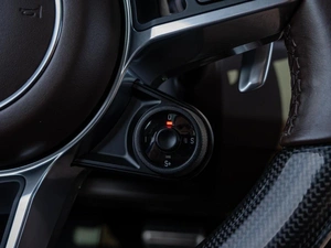 Внедорожник Porsche Cayenne GTS 2021 года, 20600000 рублей, Краснодар