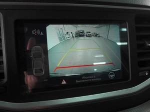 Седан ВАЗ (LADA) Vesta 2024 года, 1631000 рублей, Минеральные Воды