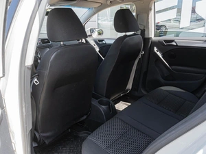 Хетчбэк Volkswagen Golf 2011 года, 765000 рублей, Краснодар