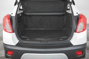 Внедорожник Opel Mokka 2014 года, 1249000 рублей, Кемерово