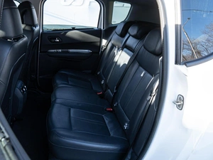 Внедорожник Peugeot 3008 2014 года, 1139000 рублей, Волгоград