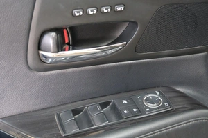 Внедорожник Lexus RX 2012 года, 1999000 рублей, Омск
