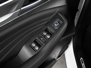 Внедорожник Haval F7 2020 года, 1889000 рублей, Аксай