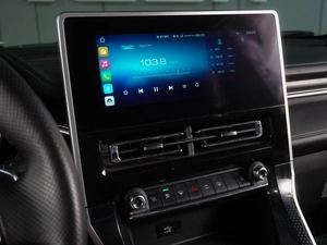 Внедорожник Haval M6 2023 года, 1859000 рублей, Воронеж