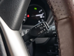 Минивэн Toyota Esquire 2019 года, 2889000 рублей, Краснодар