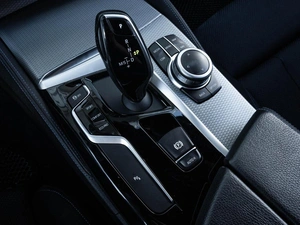 Седан BMW 5 серия 2020 года, 3248000 рублей, Ставрополь