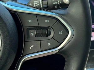 Внедорожник FAW Bestune T90 2025 года, 2729000 рублей, Кропоткин