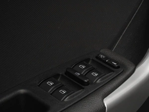 Внедорожник Chery Tiggo (T11) 2014 года, 699000 рублей, Красноярск