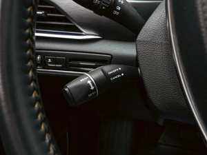 Внедорожник FAW Bestune T77 2022 года, 1650000 рублей, Краснодар