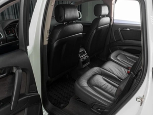 Внедорожник Audi Q7 2011 года, 2099000 рублей, Тюмень