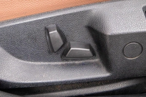 Седан BMW 5 серия 2011 года, 1999000 рублей, Барнаул