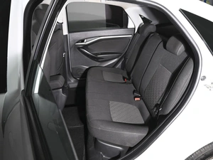 Седан ВАЗ (LADA) Vesta 2021 года, 879000 рублей, Ставрополь