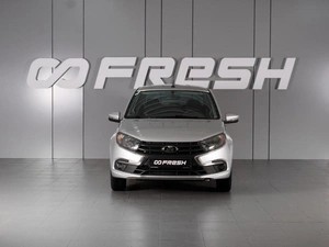 Седан ВАЗ (LADA) Granta 2024 года, 960000 рублей, Минеральные Воды