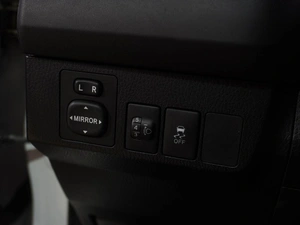 Внедорожник Toyota RAV4 2012 года, 2099000 рублей, Воронеж