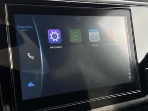 Внедорожник Chery Tiggo 4 2021 года, 1279000 рублей, Ижевск