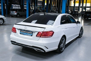 Универсал Mercedes-benz E-класс 2014 года, 1683000 рублей, Солонцы