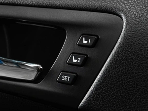 Седан Toyota Camry 2014 года, 2549000 рублей, Тюмень