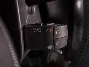 Внедорожник Renault Duster 2017 года, 1334000 рублей, Воронеж