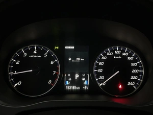 Внедорожник Mitsubishi Outlander 2012 года, 1417000 рублей, Солонцы