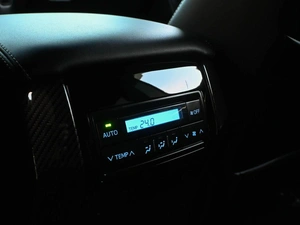 Внедорожник Toyota Land Cruiser Prado 2021 года, 7249000 рублей, Волгоград