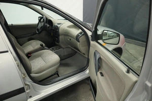 Универсал ВАЗ (LADA) Kalina 2010 года, 505000 рублей, Курск