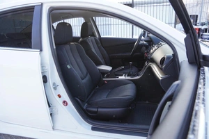 Седан Mazda 6 2010 года, 890000 рублей, Волгоград