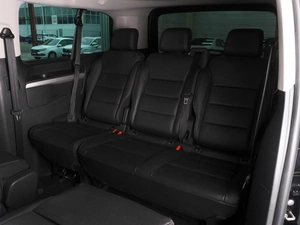Минивэн Citroen SpaceTourer 2020 года, 3998000 рублей, Минеральные Воды