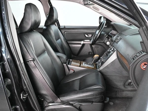 Внедорожник Volvo XC90 2007 года, 1229000 рублей, Аксай