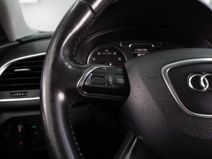 Внедорожник Audi Q3 2012 года, 1643000 рублей, Воронеж