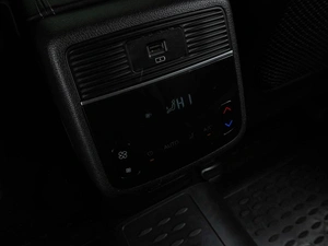 Внедорожник EXEED VX 2022 года, 2674000 рублей, Воронеж