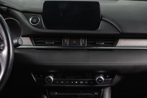 Седан Mazda 6 2022 года, 2889000 рублей, Сургут