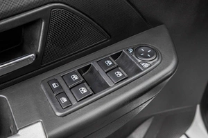 Пикап УАЗ Pickup 2024 года, 1399000 рублей, Барнаул