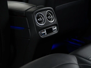 Внедорожник Mercedes-benz G-класс AMG 2019 года, 14279055 рублей, Москва