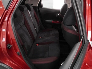 Внедорожник Nissan Juke 2011 года, 899000 рублей, Воронеж