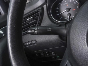 Внедорожник Nissan Rogue 2020 года, 2350000 рублей, Ростов-на-Дону