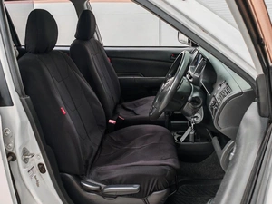 Универсал Toyota Succeed 2005 года, 685000 рублей, Краснодар