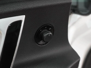 Хетчбэк Opel Astra GTC 2013 года, 949000 рублей, Воронеж