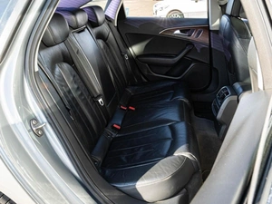 Седан Audi A6 2011 года, 1320000 рублей, Краснодар