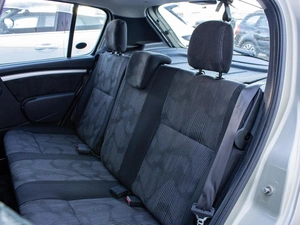 Хетчбэк Renault Sandero 2013 года, 749000 рублей, Петрозаводск