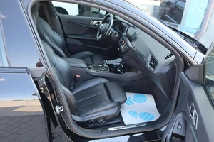 Внедорожник BMW X1 2020 года, 4130000 рублей, Мирное
