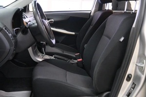 Седан Toyota Corolla 2012 года, 1149000 рублей, Омск