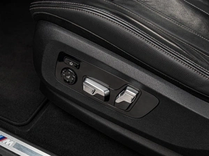 Внедорожник BMW X6 2019 года, 7390000 рублей, Краснодар