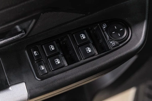 Внедорожник УАЗ Patriot 2018 года, 1209000 рублей, Новокузнецк