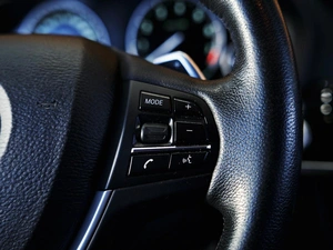 Внедорожник BMW X4 2017 года, 3070000 рублей, Красноярск