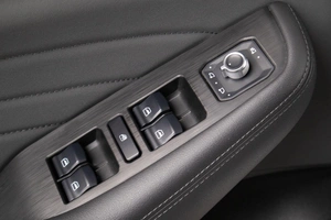 Внедорожник Haval F7 2024 года, 2429000 рублей, Оренбург