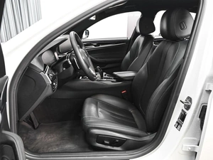 Седан BMW 5 серия 2021 года, 3697000 рублей, Ставрополь