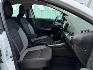 Седан ВАЗ (LADA) Iskra 2025 года, 1749000 рублей, Кропоткин